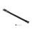 M.2 Key A.E. WiFi Card Extension Cable PCI-E 4.0 X1 Flexible Riser 20CM 1
