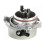 New Vacuum Pump Brake System 11667791232 700437020 for  X6 E71 E72 X5 E70 E90 2