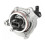 New Vacuum Pump Brake System 11667791232 700437020 for  X6 E71 E72 X5 E70 E90 3