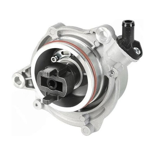 New Vacuum Pump Brake System 11667791232 700437020 for  X6 E71 E72 X5 E70 E90 2