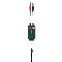 DY23 Silicone Power Boot Cable Battery Buckle Folding FPC Soft Row for More Than 90% Android Series