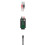 DY23 Silicone Power Boot Cable Battery Buckle Folding FPC Soft Row for More Than 90% Android Series 1