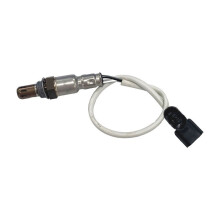 Oxygen Sensor 234-4906 226A0-9BF0B for  Frontier  4.0L Rogue 2.5L  QX60 2.5L 2013-2018
