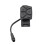 E-Scooter Multifunction  Horn Headlights  Button 6 Pin Waterproof  for  M4Pro Max 1