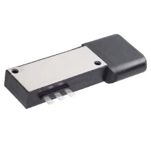 Module de Contrôle D'Allumage E3EF12A297A1A E3EF12A297A2A Convient pour LS, pour F-150 2004-2008, Mustang 1994-1995