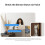 SNZB-04PR2 Zigbee 3.0  Door and Window Sensor  Automation Module Requires Zigbee Hub 10