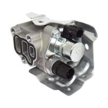 Solenoid Valve 15810-RAA-A03 15810RAAA03 for CR-V 2002-2009 Models Accord 2003-2007 Models 2002-2005 Models