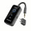 6.0 Wireless Audio Transmitter and Receiver 3.5mm Plug AAC/SBC Built-in Isolation IC for  Device 1