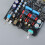 B9  6.2 Lossless Decoder ES9039 Decoding for APTX LDAC Fever HIFI Receiver Upgrade 5.4 Silver 7