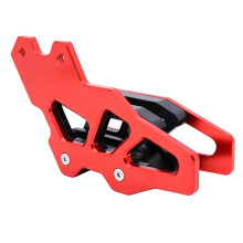 Dirt Bike Chain Guide for CRF300L Rally/CRF300L/CRF250L/CRM125 CNC Motorcycle Rear Chain Guard