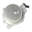 New Vacuum Pump Brake System 11667791232 700437020 for  X6 E71 E72 X5 E70 E90 4
