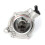 New Vacuum Pump Brake System 11667791232 700437020 for  X6 E71 E72 X5 E70 E90 5