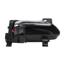 Maçaneta Interna Direita Nova da Porta 61051FG120JG para Forester 2008-2012 para 86 Base