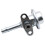 Trycksensor 226705L32A 22670-5L32B PR347 Lämplig för  Sentra, Pathfinder, för  2st 4