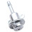 Pressure Sensor 226705L32A 22670-5L32B PR347 Suitable for  Sentra, Pathfinder,  2pcs 5