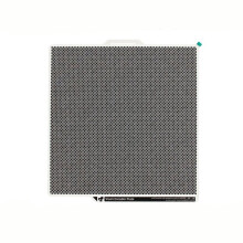 For X2D Vision Encoder Plate Motion Accuracy and High Precision Encoder Board 3D Printer Parts