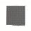 For  X2D Vision Encoder Plate Motion Accuracy and High Precision Encoder Board 3D Printer Parts 1