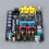 B9  6.2 Lossless Decoder ES9039 Decoding for APTX LDAC Fever HIFI Receiver Upgrade 5.4 Silver 8