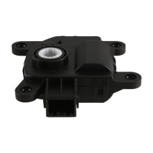 Nouvel Actionneur de Mode de HVAC pour Accent Tucson Palisade pour Sportage Sorento 971543Z000