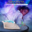 Conch Ocean Wave Light Projector, Colors Changing Lamp with Dynamic Ripple Light, Mood Lighting with Memory Function 8