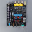 B9  6.2 Lossless Decoder ES9039 Decoding for APTX LDAC Fever HIFI Receiver Upgrade 5.4 Silver 9