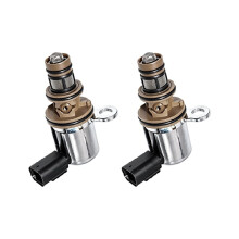 2 Stuks Olieklep 53022298AA 916592XD CDS01 Geschikt voor , voor , Grand Cherokee, voor Ram 1500 2010-2021