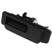 2227500893 Tailgate Handle Trunk Lock Release Back Box Flip Car A2227500893 for W205 W222 W117