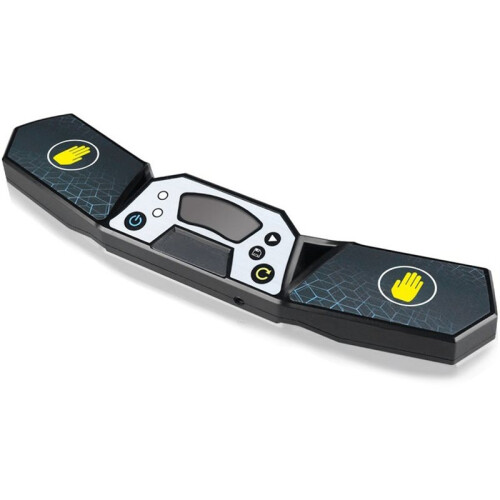 Professional Speed  Timer,Touch Control Timer with Display,  Race Stack Competition A Great Gifts