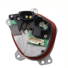 Headlight Turn Signal Light Module LED Module for G30 G38 LCI 530i 540i 550i 2020 2021 Left 23508301