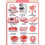Childrens Kitchen Appliance Set With Light Effects And Cooking Tools For Early Learning And Fun 10