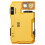 G5 Flashlight 400lumens  Flashlight with Rgb Portable Pocket Flashlights Rechargeable 1