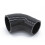 Turbo Muffler Delete Pipe for   and  EA113 Engine with K04 Turbo 2