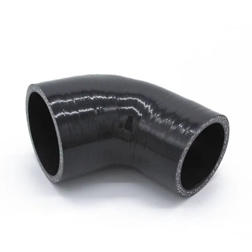 Turbo Muffler Delete Pipe for   and  EA113 Engine with K04 Turbo 1