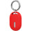 Compatible with  Tag Tracker Silicone Protective Case Waterproof Portable Anti-Lost Protective Sleeve with  Access A 1