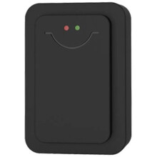 79GHz Vehicle Detector-Replaces Loop Detectors in Parking Systems, Supports Mobile App Configuration