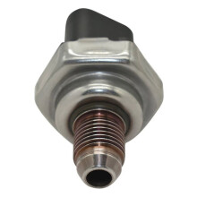 12684286 Sensor de Pressão Do Trilho de Combustível para Enclave para para Chevy para Yukon 5.3 10PP13-04 0025395154