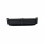 Underluftshutter Ventilationsgaller för  Grand Cherokee 68488785AE, 68488785AD 1
