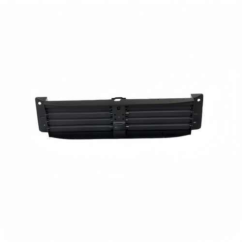 Underluftshutter Ventilationsgaller för  Grand Cherokee 68488785AE, 68488785AD