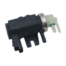 Nowy Zawór Solenoidowy Ciśnienia Turbo Boost 9677363880 70230003 do Citroena C3 DS3 Berlingo do 308 5008 Expert Partner