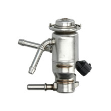 Fuel Injector Emissions Fluid Injection Nozzle 55283500 for 500L 500X Doblo Tipo, Compass Renegade