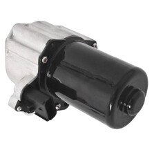 Transfer Case Shift Motor 68071235AC 600-938 for Grand Cherokee Liberty