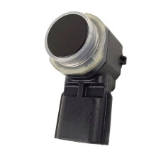 284429097R Parking Sensor PDC Sensor for Captur Kangoo Master Megane Movano Nisan 284426226R 1610142113