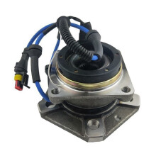 000197118 197118 Front Rear Wheel Hub Bearing for Quattroporte Granturismo Coupe