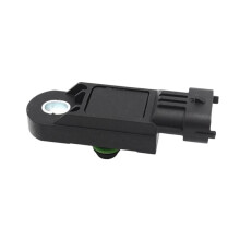 0281002566 MAP Sensor für Latitude Master Megane Scenic Trafic Twingo Grand 822310906106 8200168253