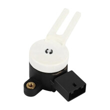 13579088 Nieuwe Rempedaal Positie Sensor voor Lacrosse Regal voor voor Camaro Caprice Captiva voor Malibu voor