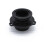 Turbo Muffler Delete Pipe for   and  EA113 Engine with K04 Turbo 4