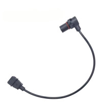 99450797 Camshaft Position Sensor for EuroCargo Fait Stralis Trakker 0281002165 0261210127