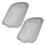 2pcs Waterproof Pad for Self Cleaning Litter Box Washable Removable Cat Litter Box Pad 1