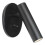 LED Embedded Reading Wall Lamp with  Adjustable Angle Bedroom Bedside Advanced Lighting Lamps A 1