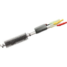 Heating Element Heat Core for Soldering Stations and Hot Air Guns